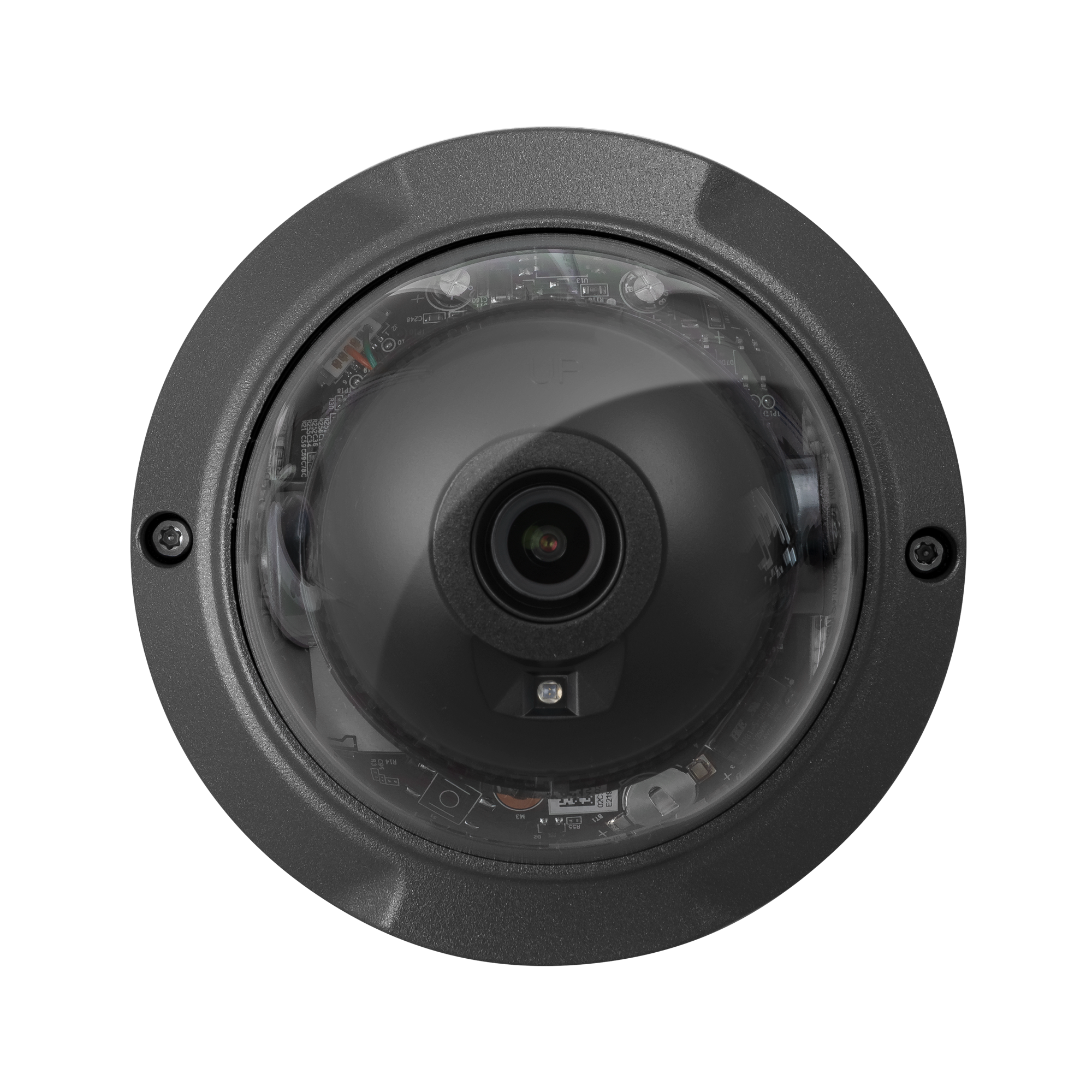 BCS-P-DIP24FSR3-Ai2-G - obrazek 2