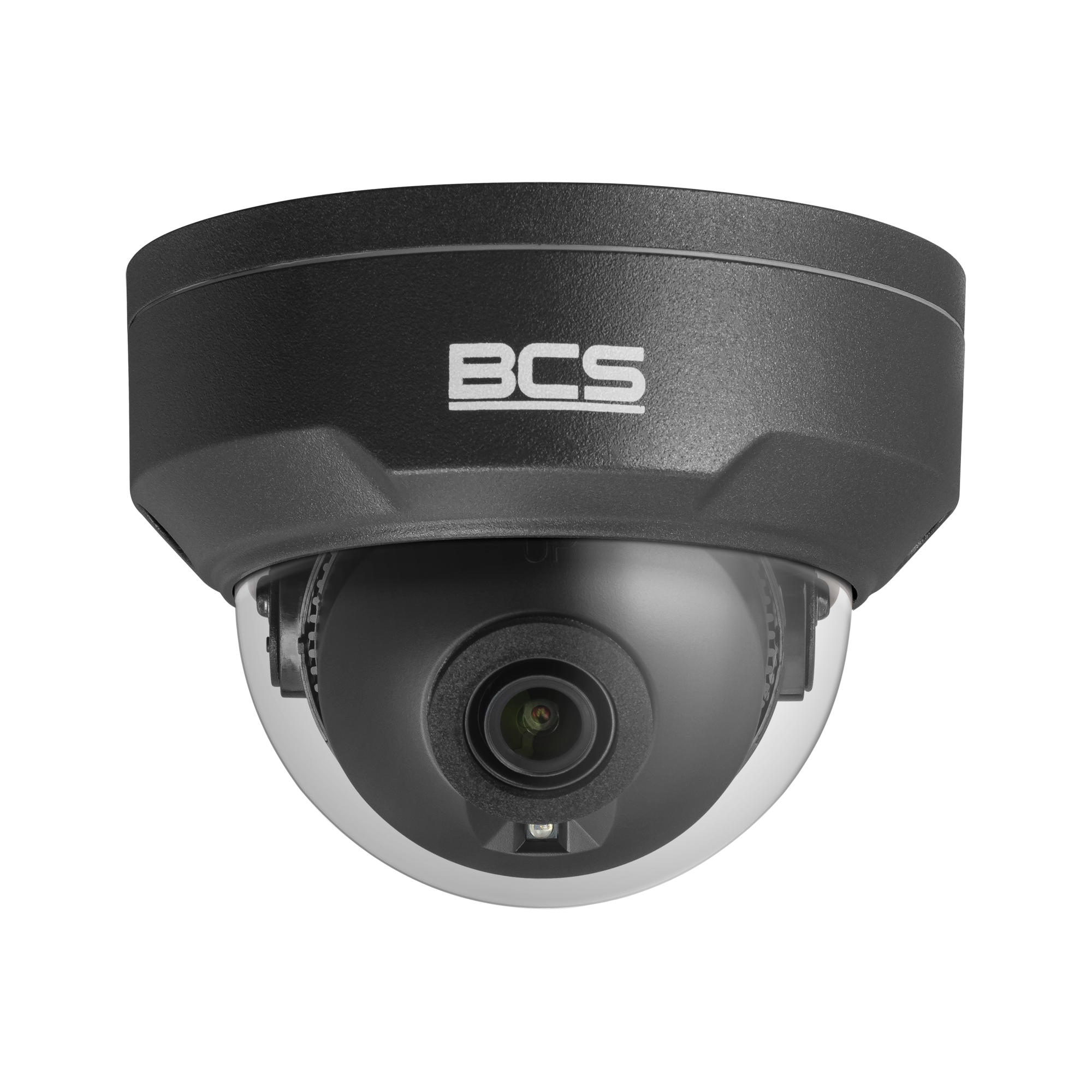 BCS-P-DIP24FSR3-Ai2-G - obrazek 3