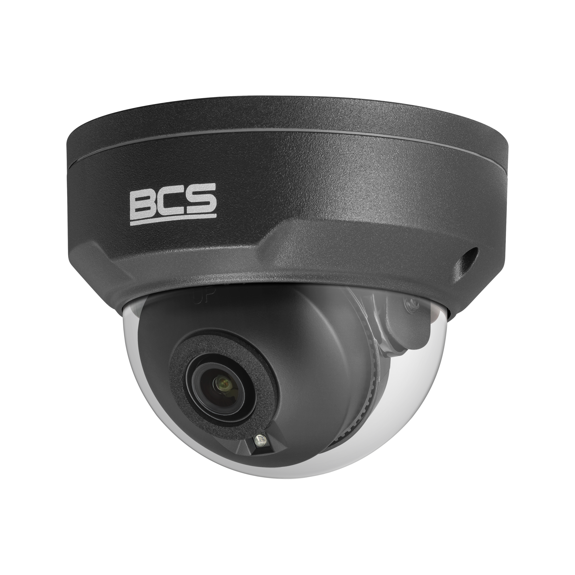 BCS-P-DIP24FSR3-Ai2-G - obrazek 4