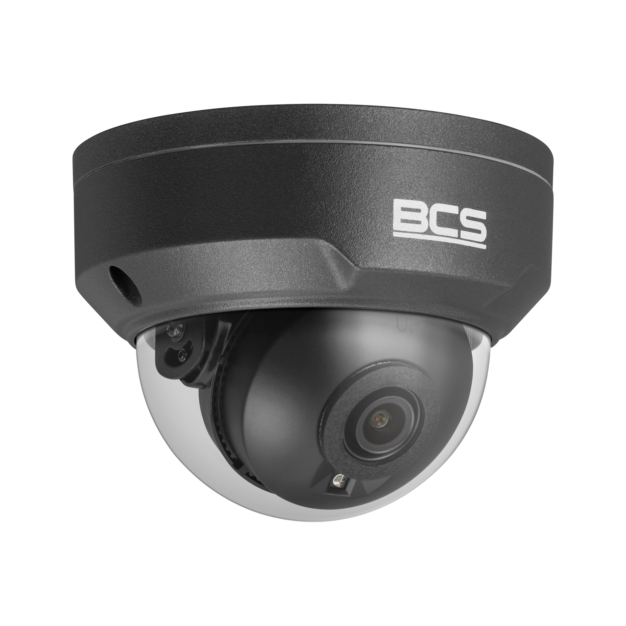 BCS-P-DIP24FSR3-Ai2-G - obrazek 5