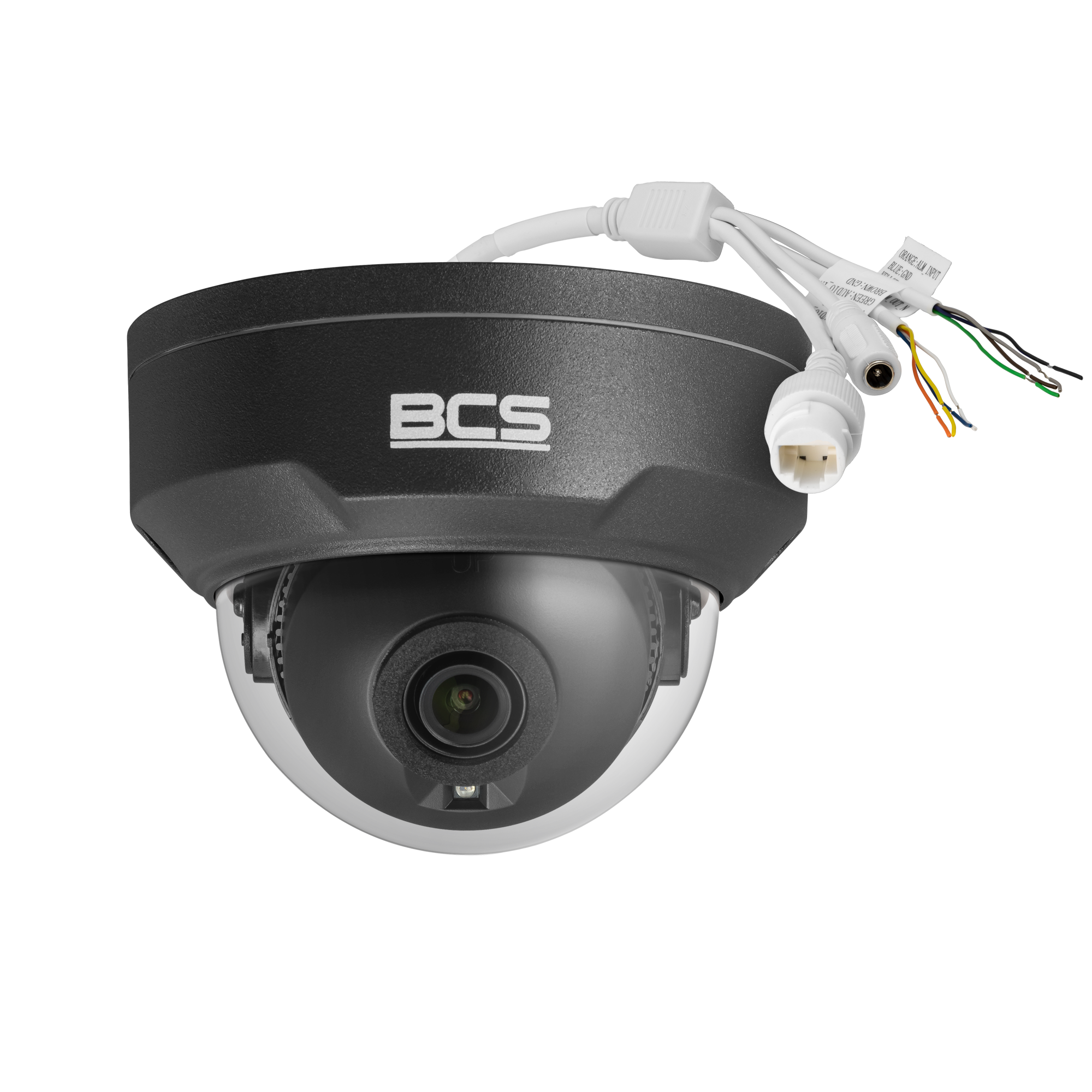 BCS-P-DIP24FSR3-Ai2-G - obrazek 6