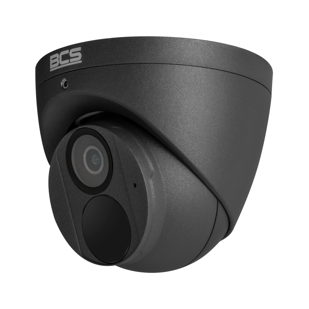 BCS-P-EIP25FSR3-Ai2-G - obrazek 2