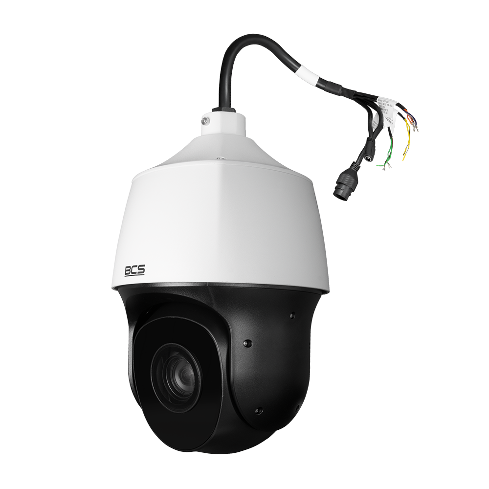 BCS-P-SIP4233SR15-Ai2 - obrazek 2