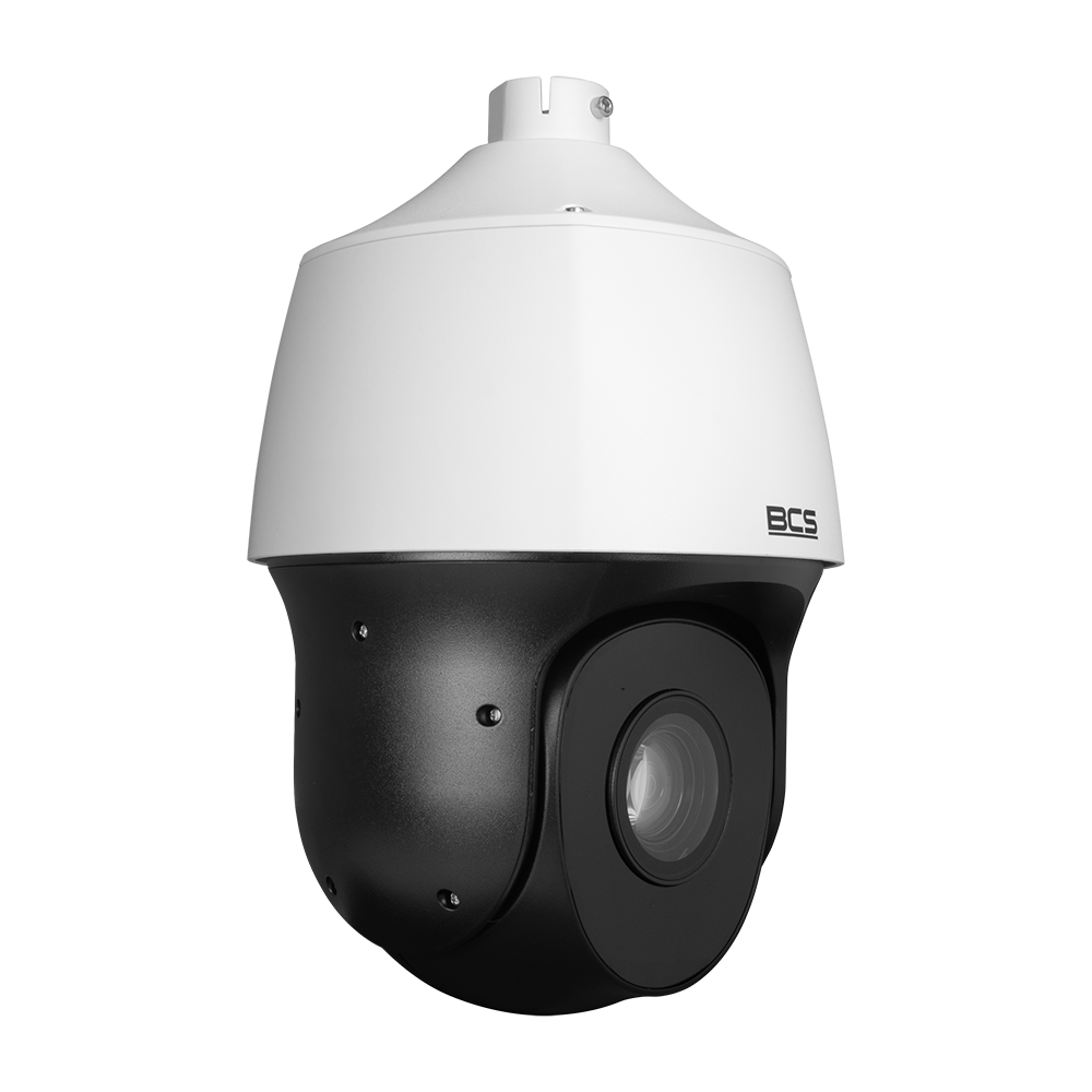 BCS-P-SIP4233SR15-Ai2 - obrazek 4