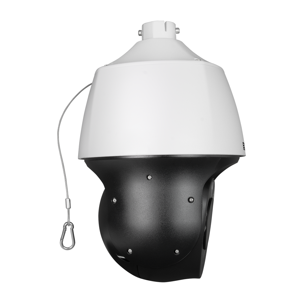 BCS-P-SIP4233SR15-Ai2 - obrazek 5