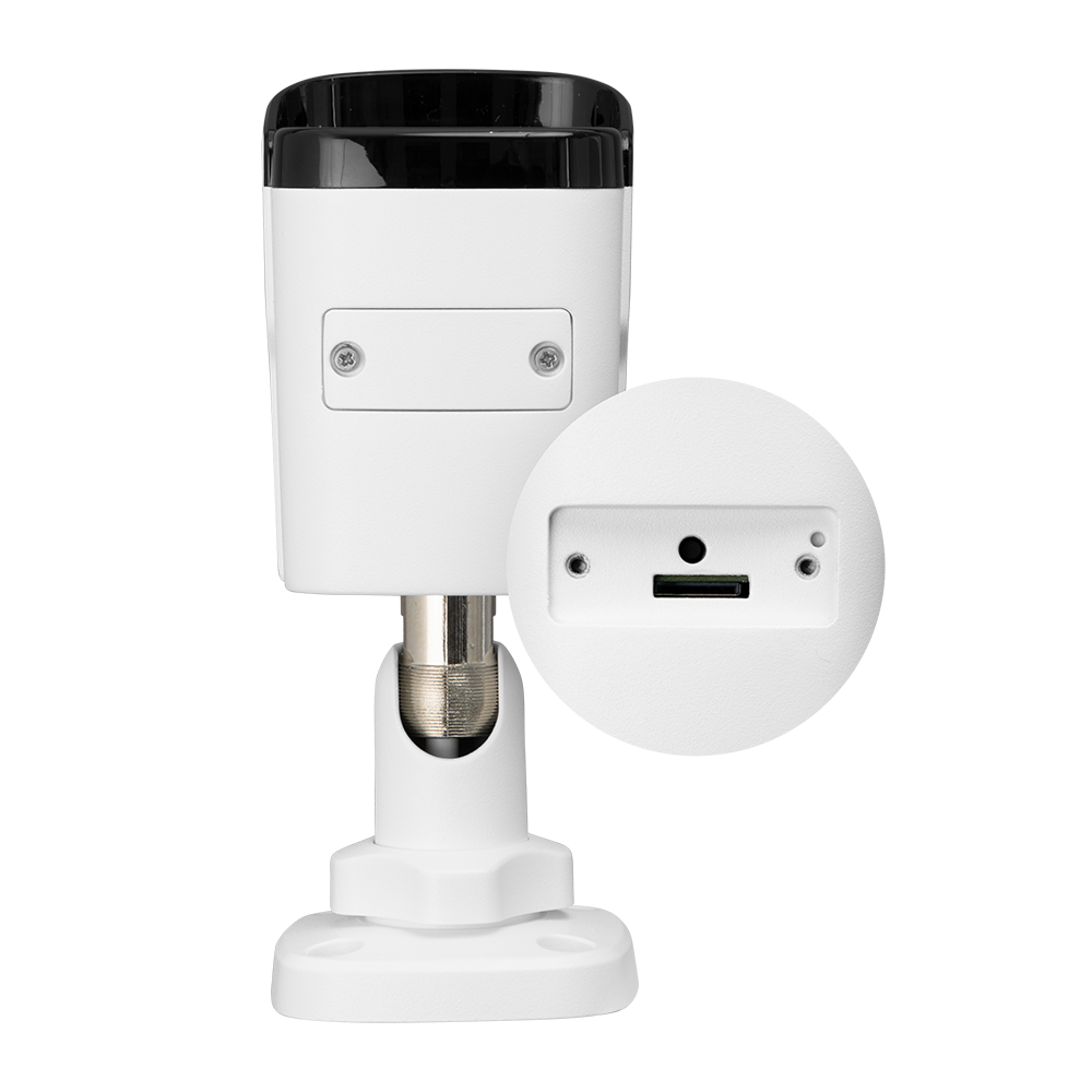 BCS-P-TIP24FSR4-Ai2 - obrazek 2