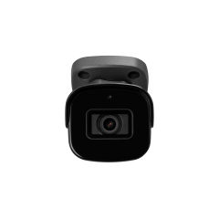 BCS-P-TIP24FSR4-Ai2-G