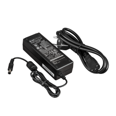 BCS-L-SP0401G-1SFP(2)