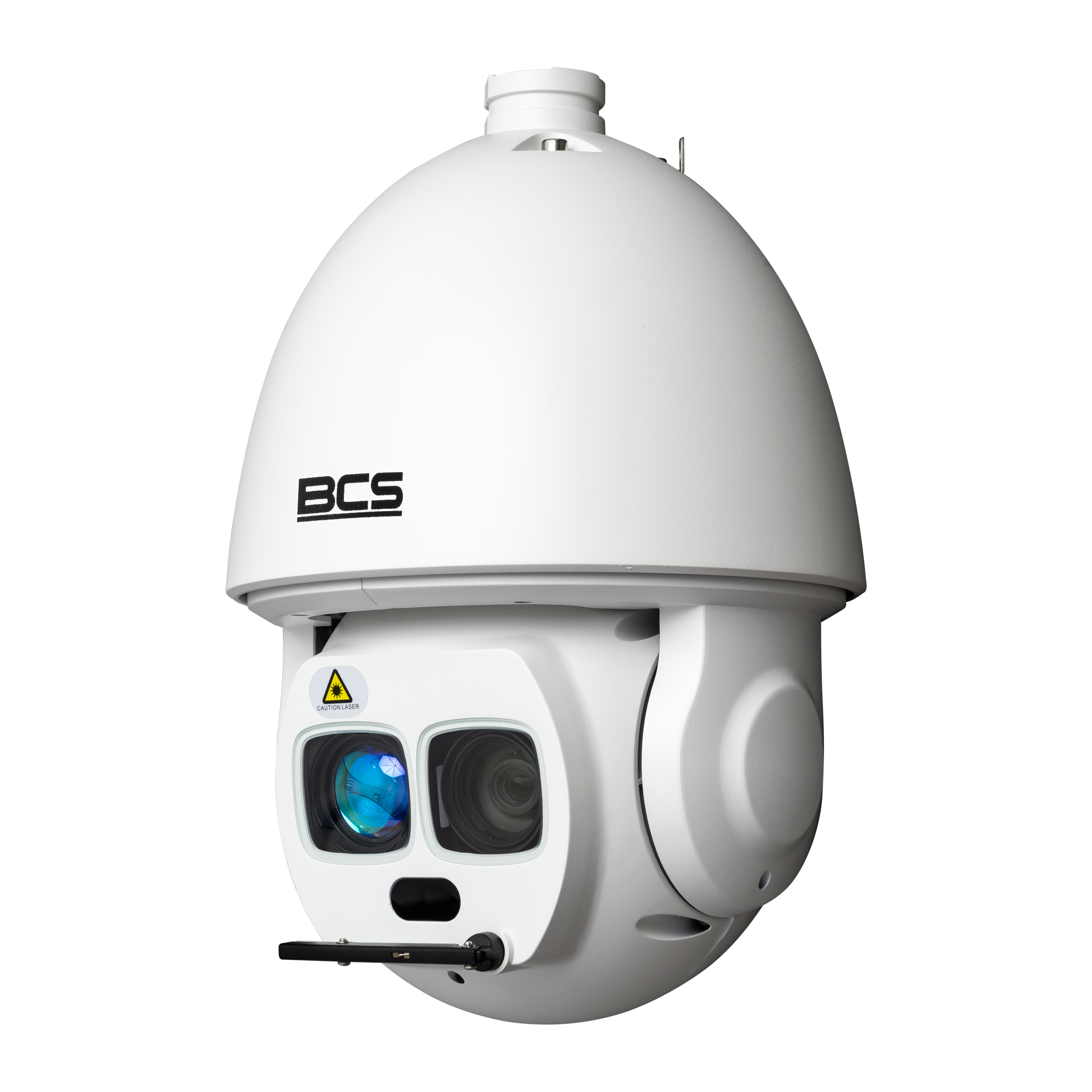 BCS-L-SIP8445SR55-Ai2 - obrazek 2