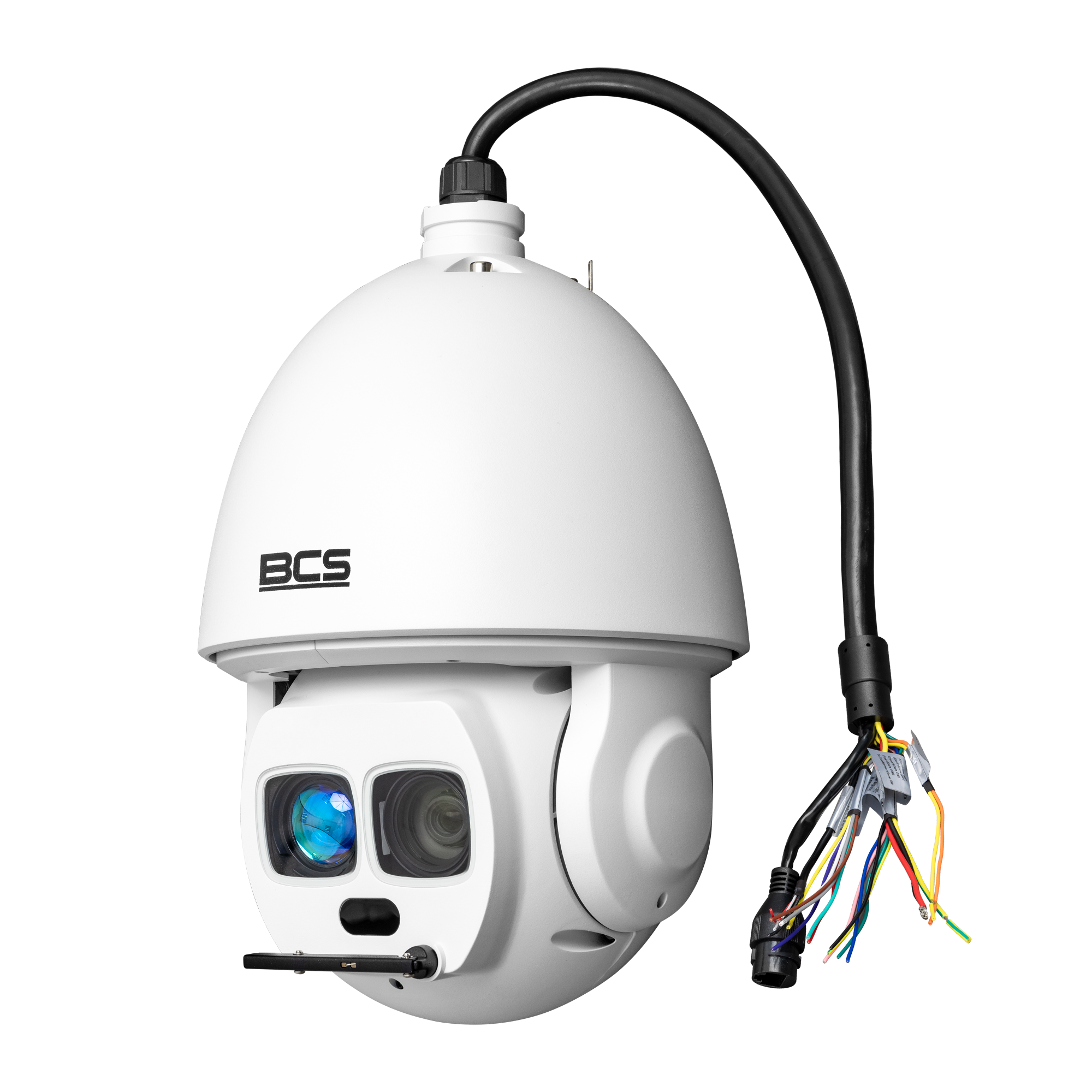 BCS-L-SIP8445SR55-Ai2 - obrazek 5