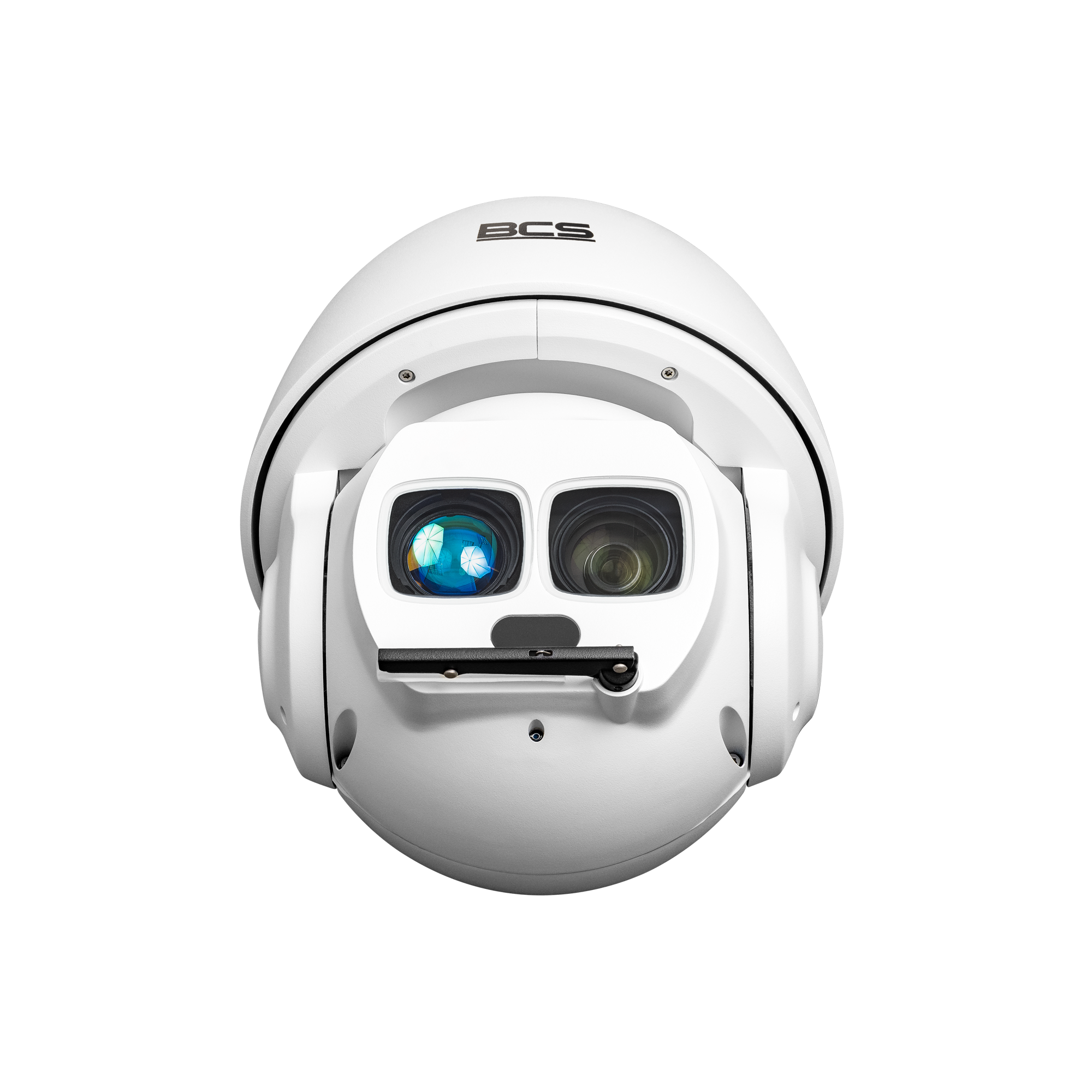 BCS-L-SIP8445SR55-Ai2 - obrazek 6