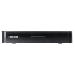 BCS-B-NVR1001(2.0)