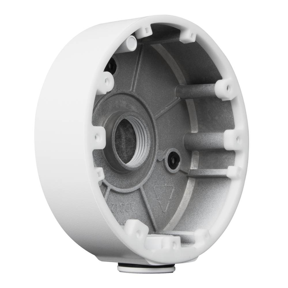 BCS-B-SEIP(2.0) - obrazek 3