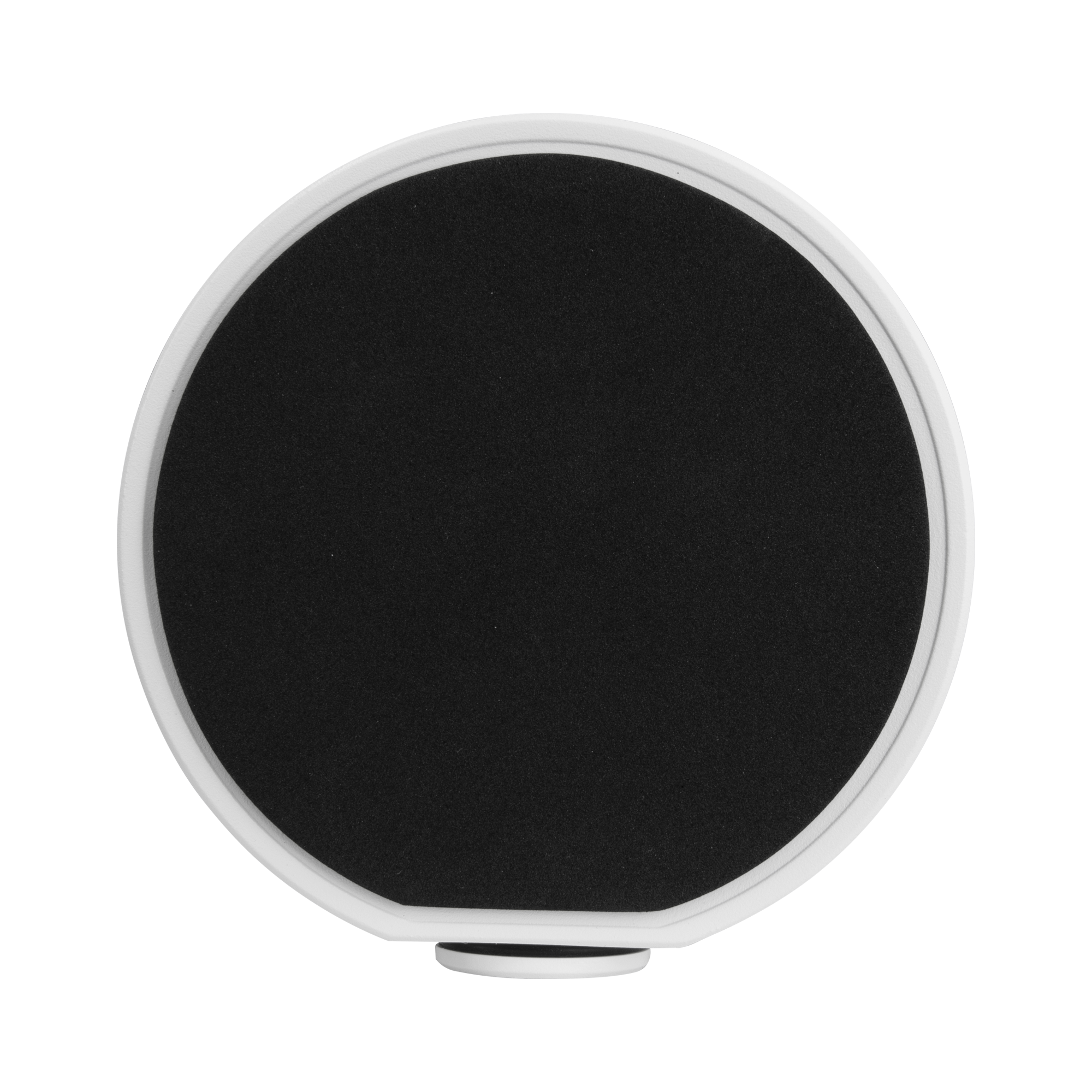 BCS-B-SEIP(2.0) - obrazek 4