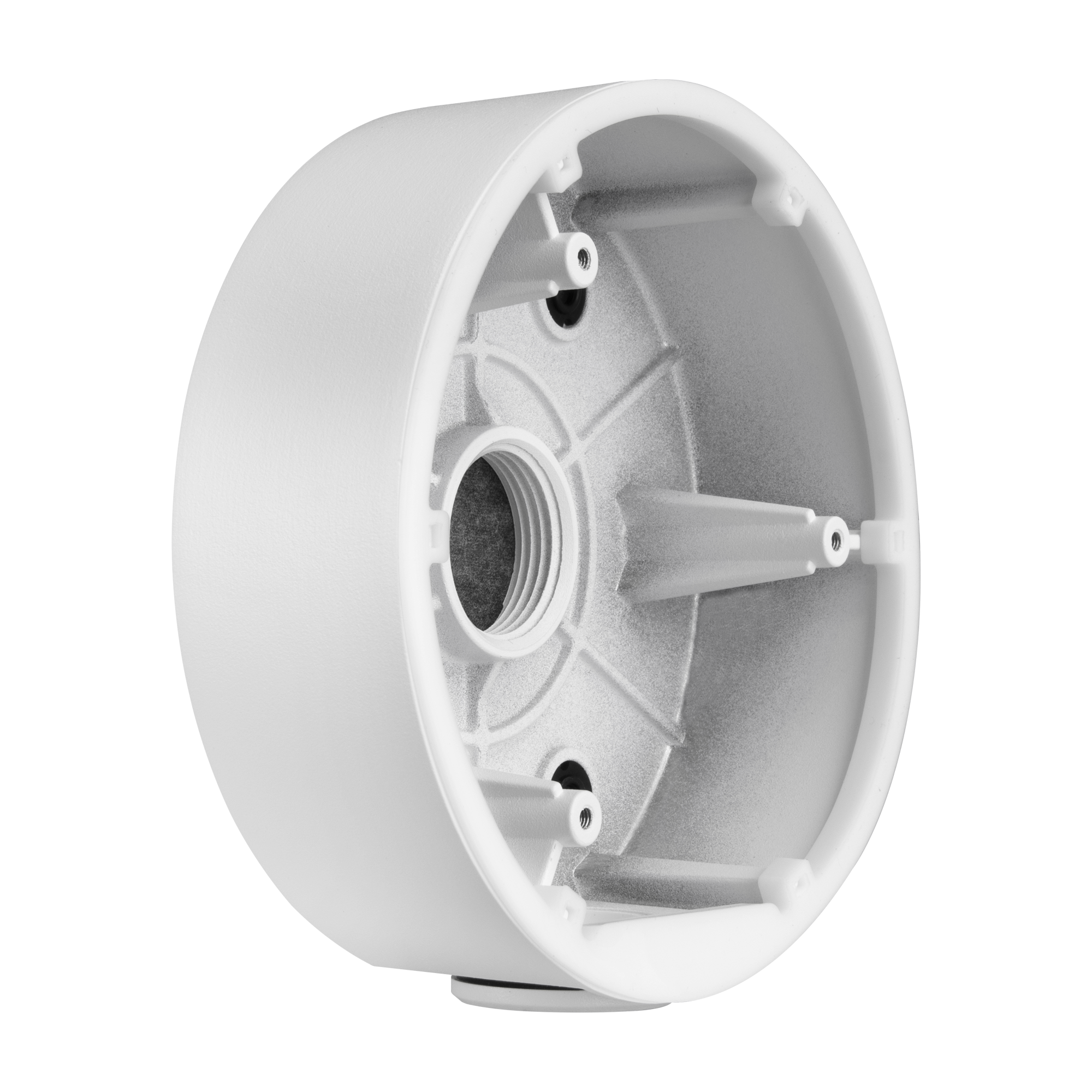 BCS-B-SEIP(2.0) - obrazek 5