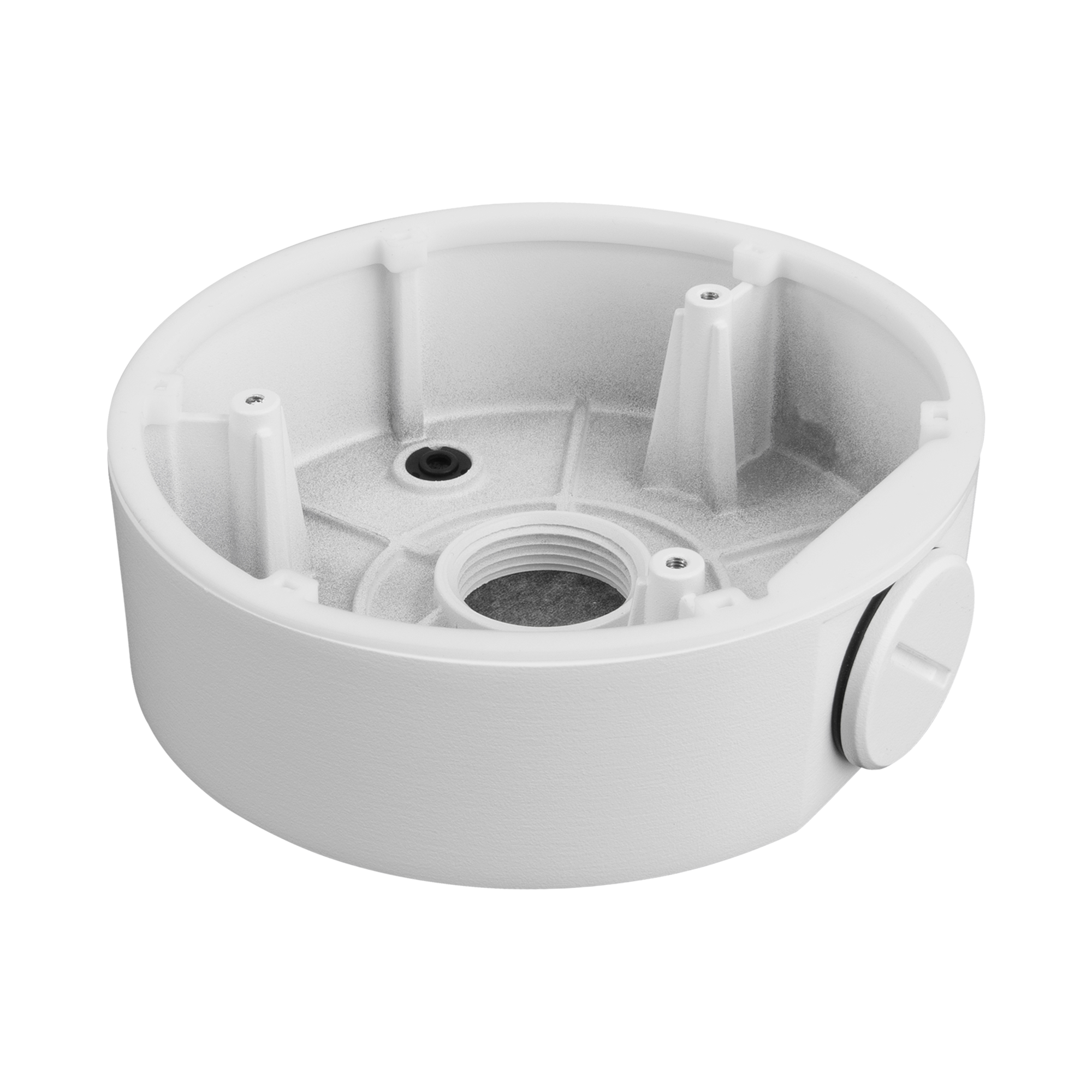 BCS-B-SEIP(2.0) - obrazek 6