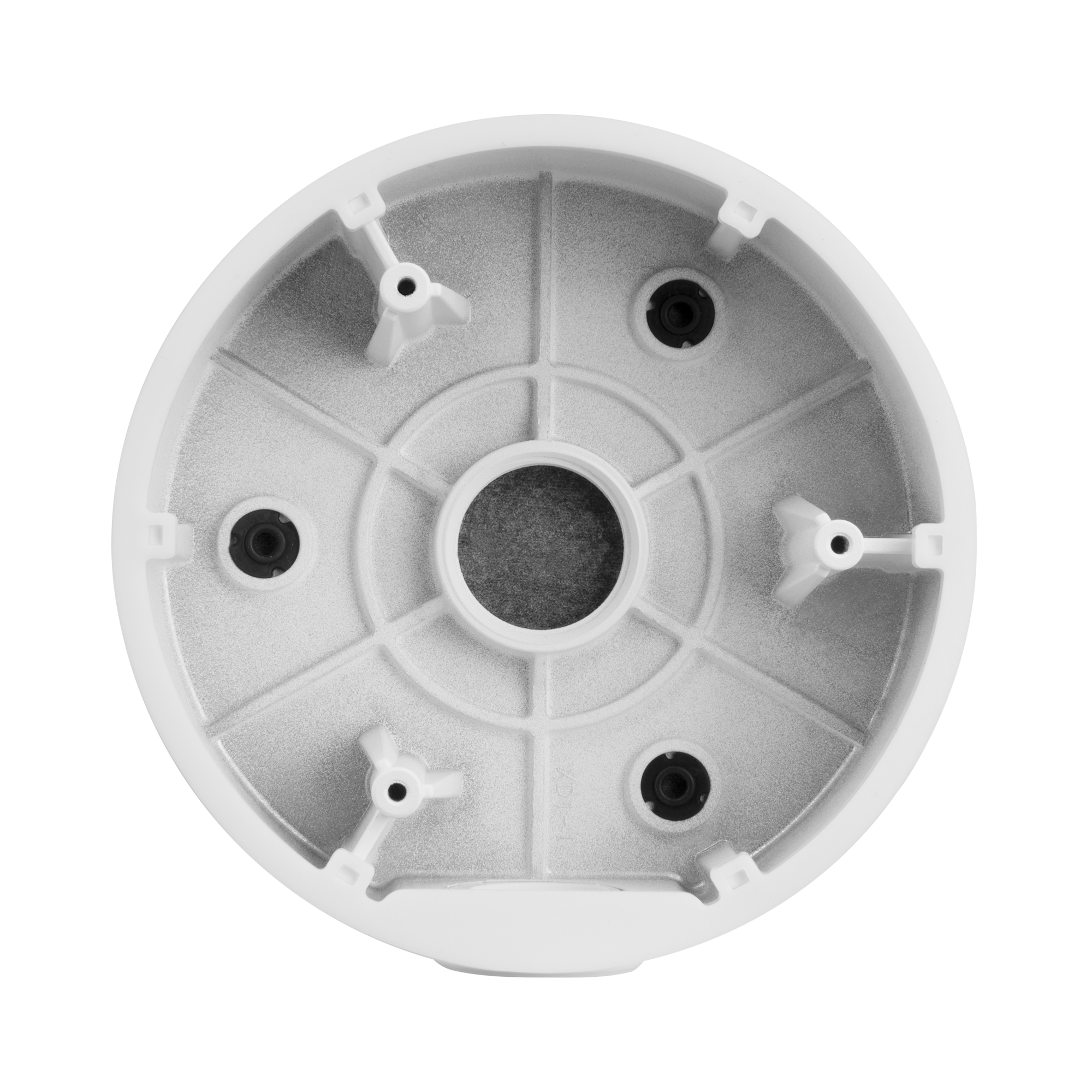 BCS-B-SEIP(2.0) - obrazek 7