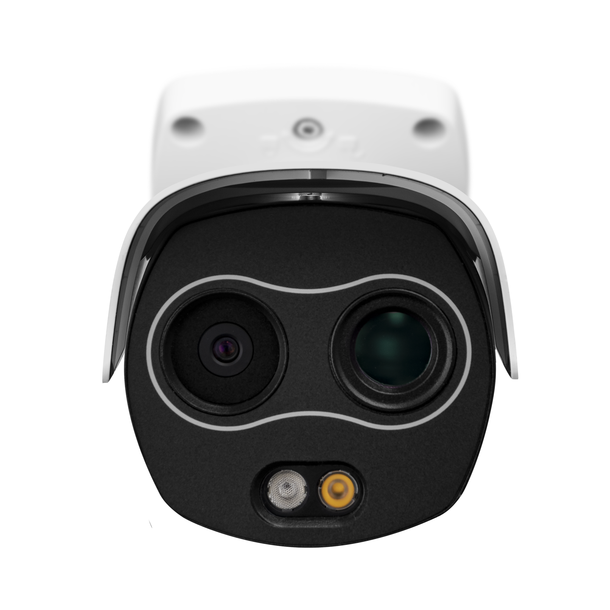 BCS-L-TIP542FR5-THT-Ai1(0807)