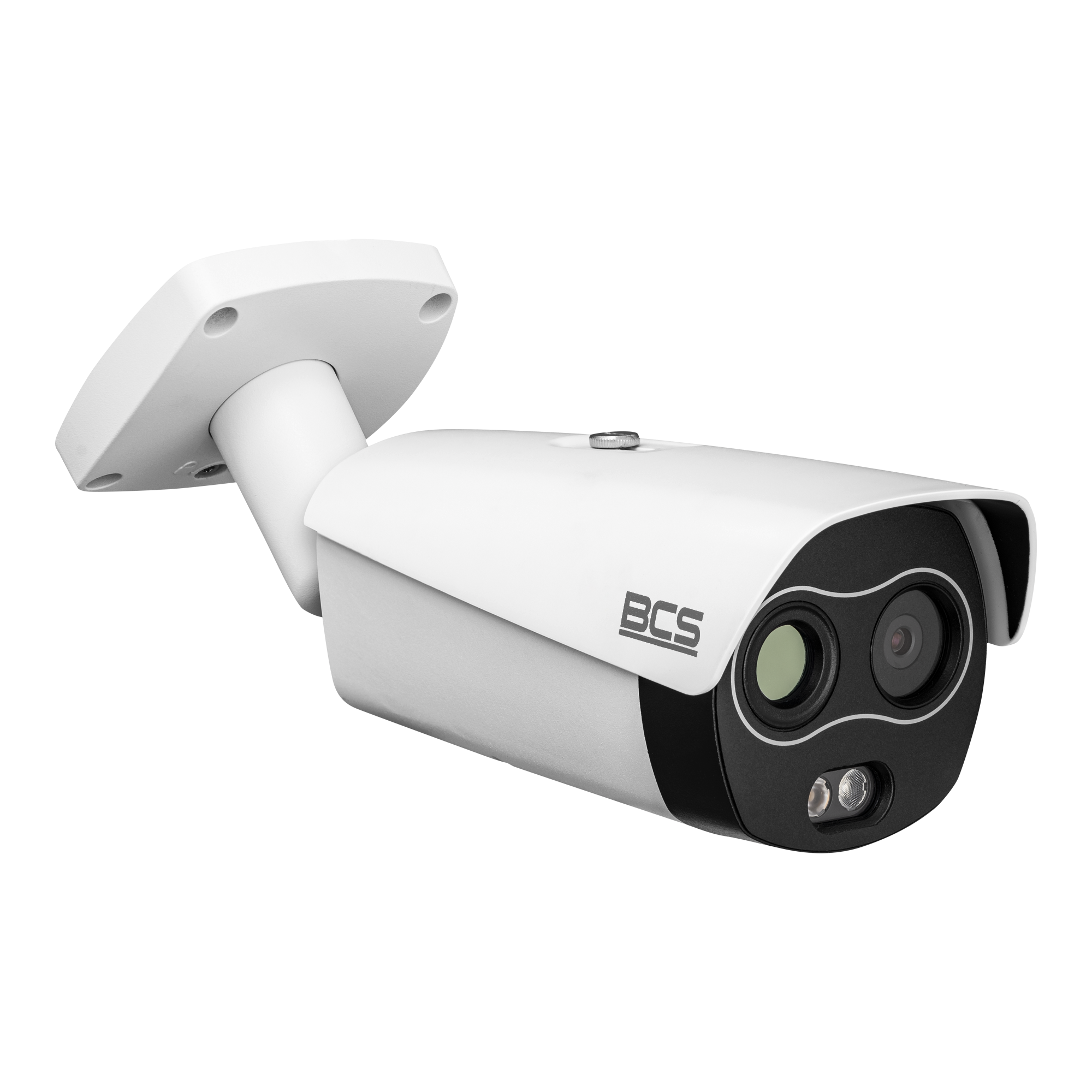 BCS-L-TIP542FR5-THT-Ai1(0807) - obrazek 3