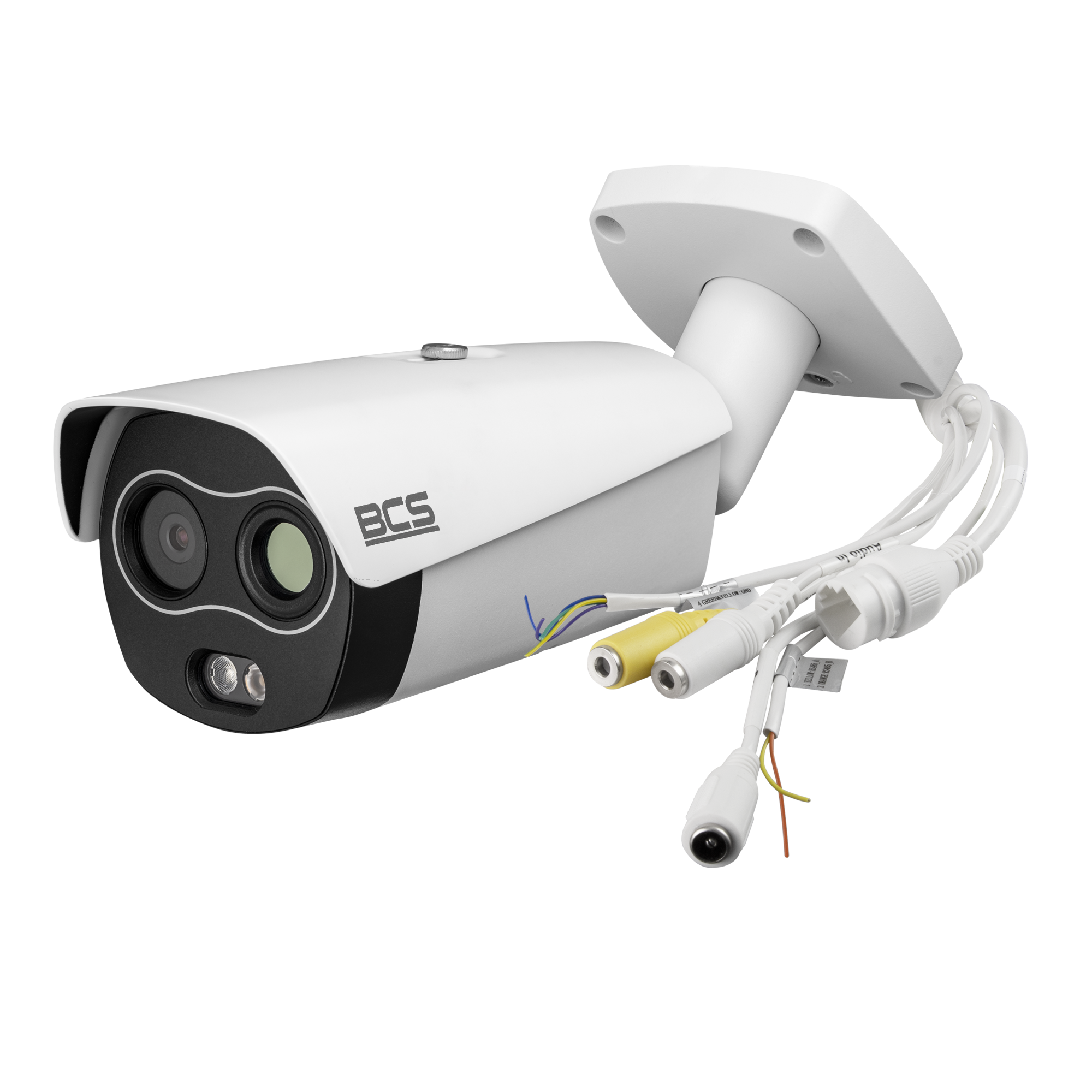 BCS-L-TIP542FR5-THT-Ai1(0807) - obrazek 4