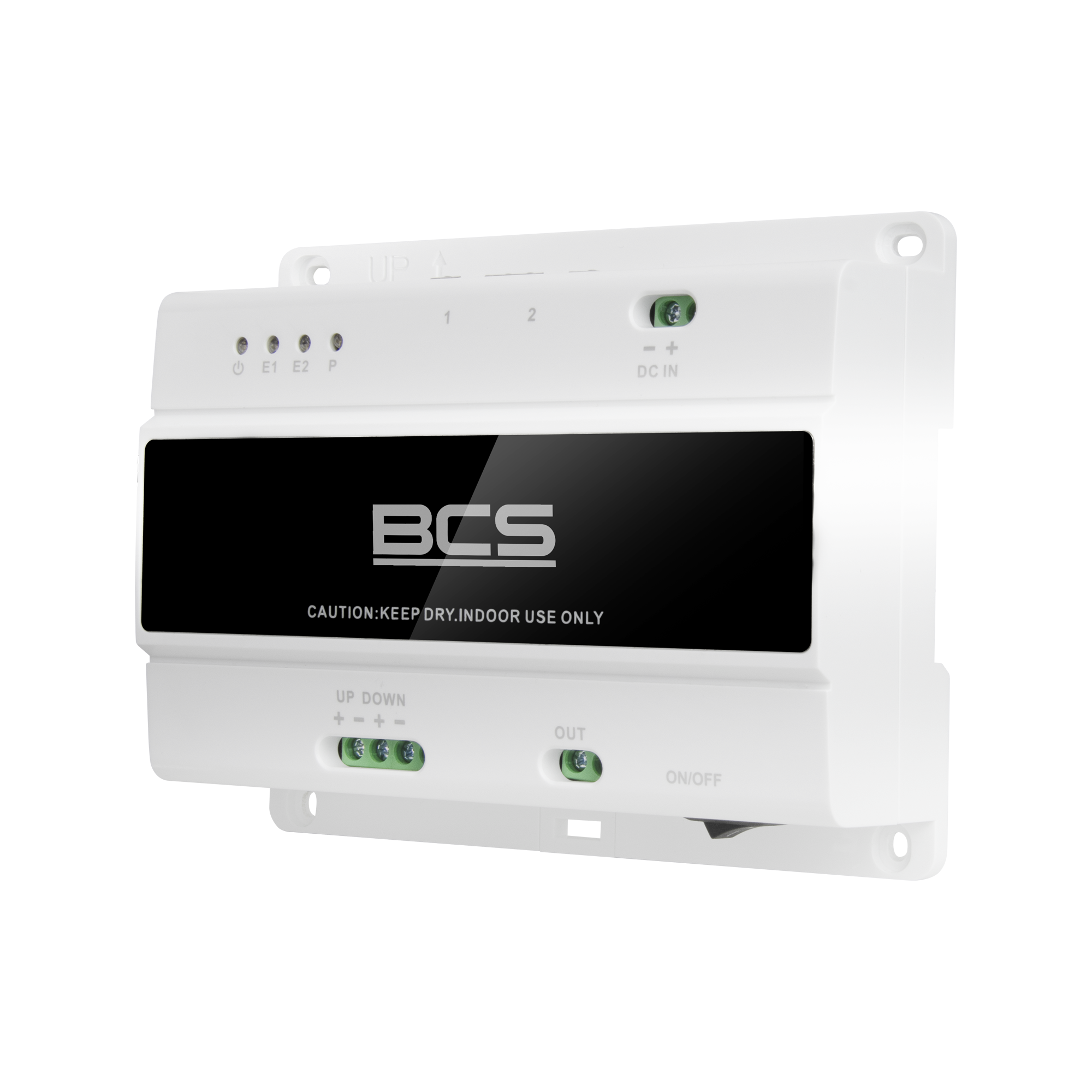 BCS-ADIP-III - obrazek 4