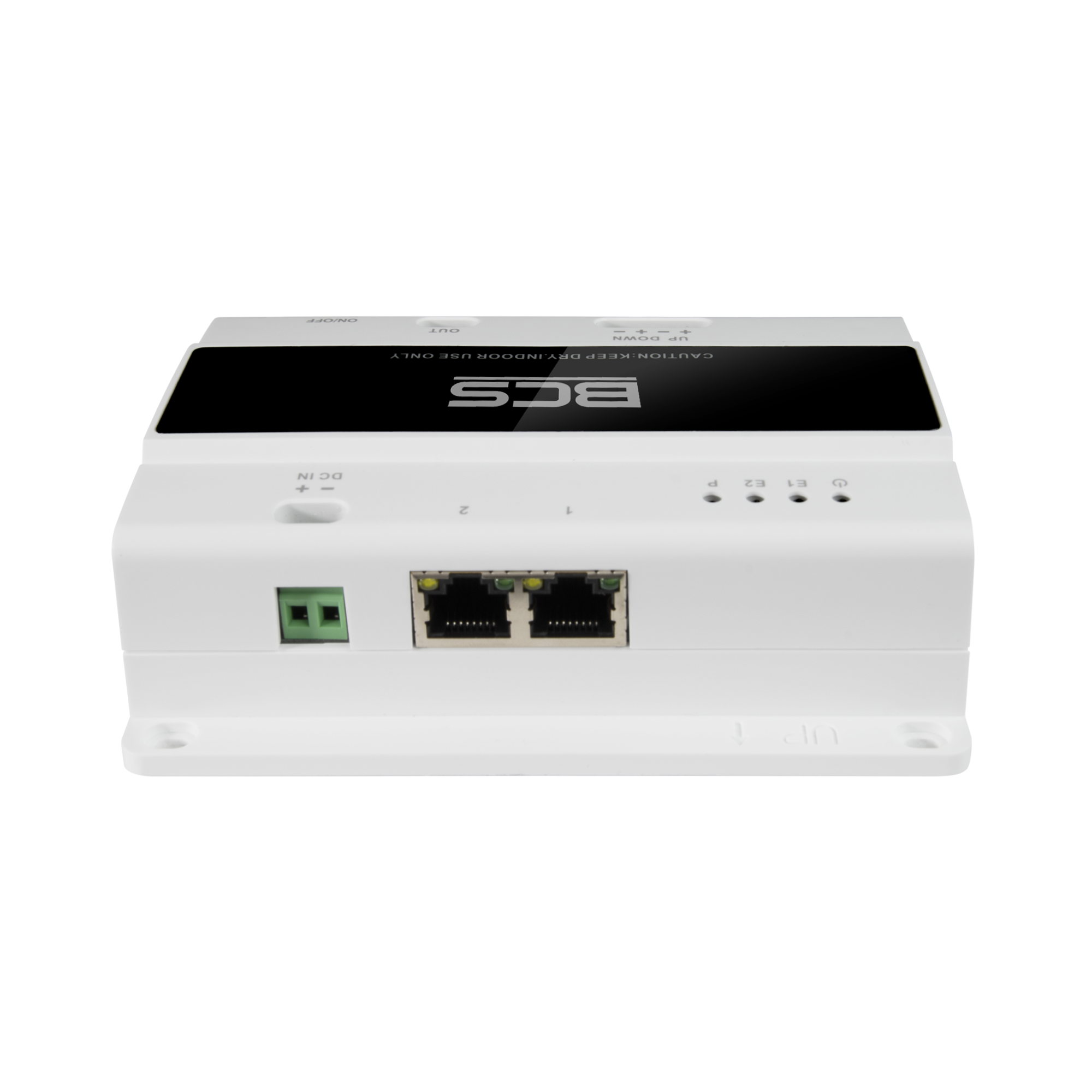 BCS-ADIP-III - obrazek 6