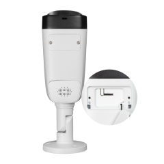 BCS-L-TIP55FCR3L3-Ai1