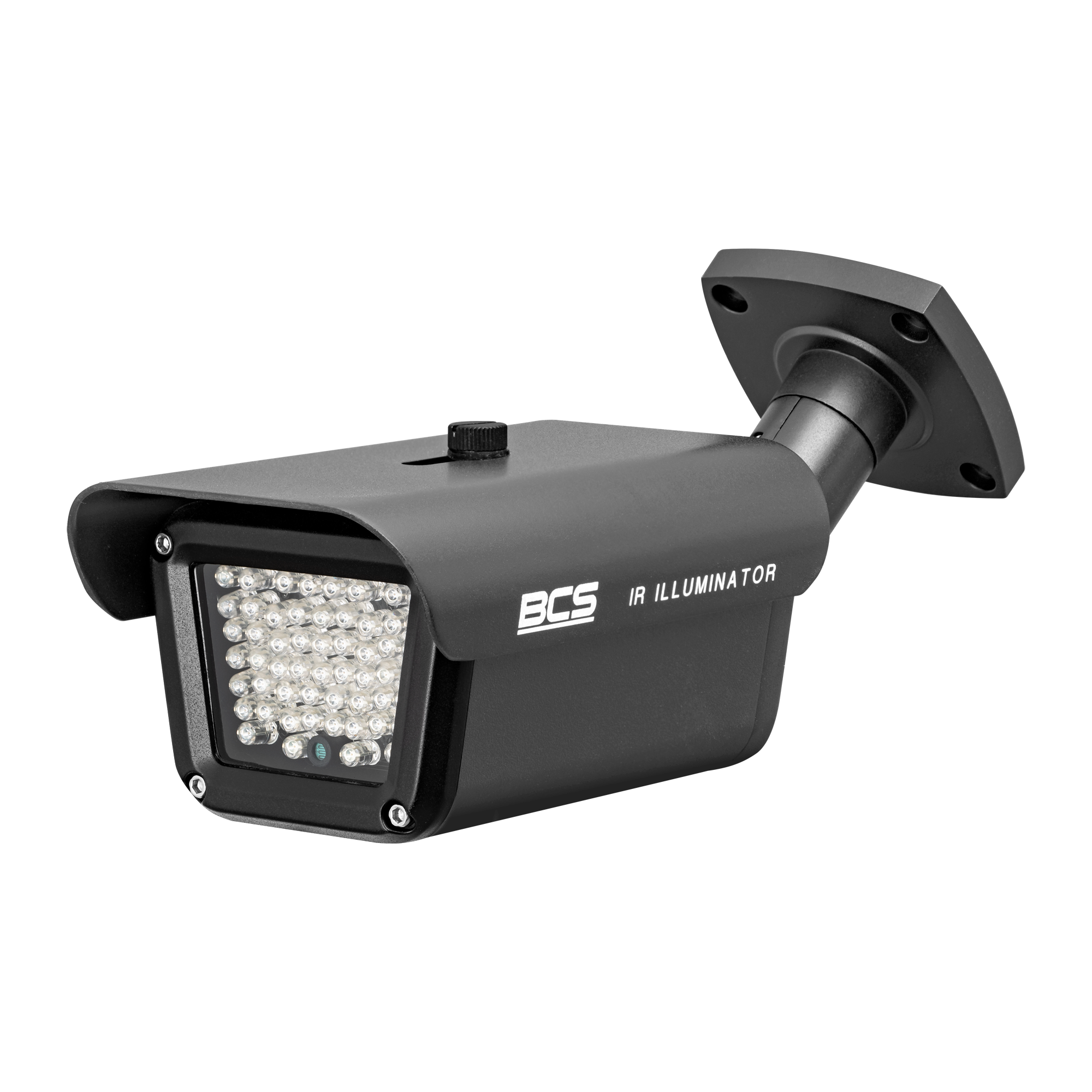 BCS-IR45X80-G - obrazek 2