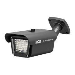 BCS-IR55X60-G