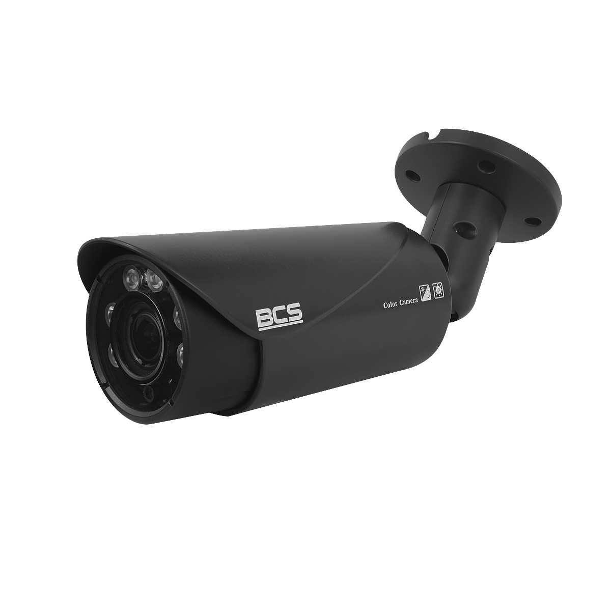 BCS-TA45VR5-G - obrazek 2