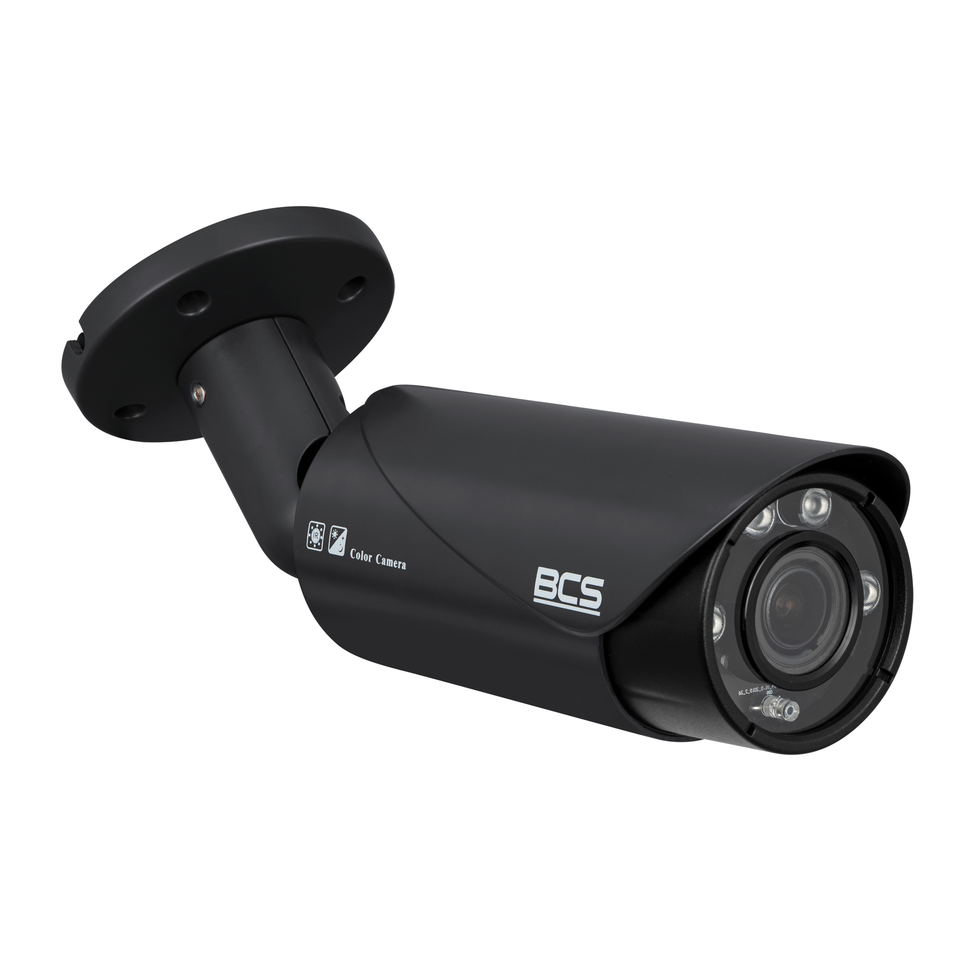 BCS-TA45VR5-G - obrazek 3