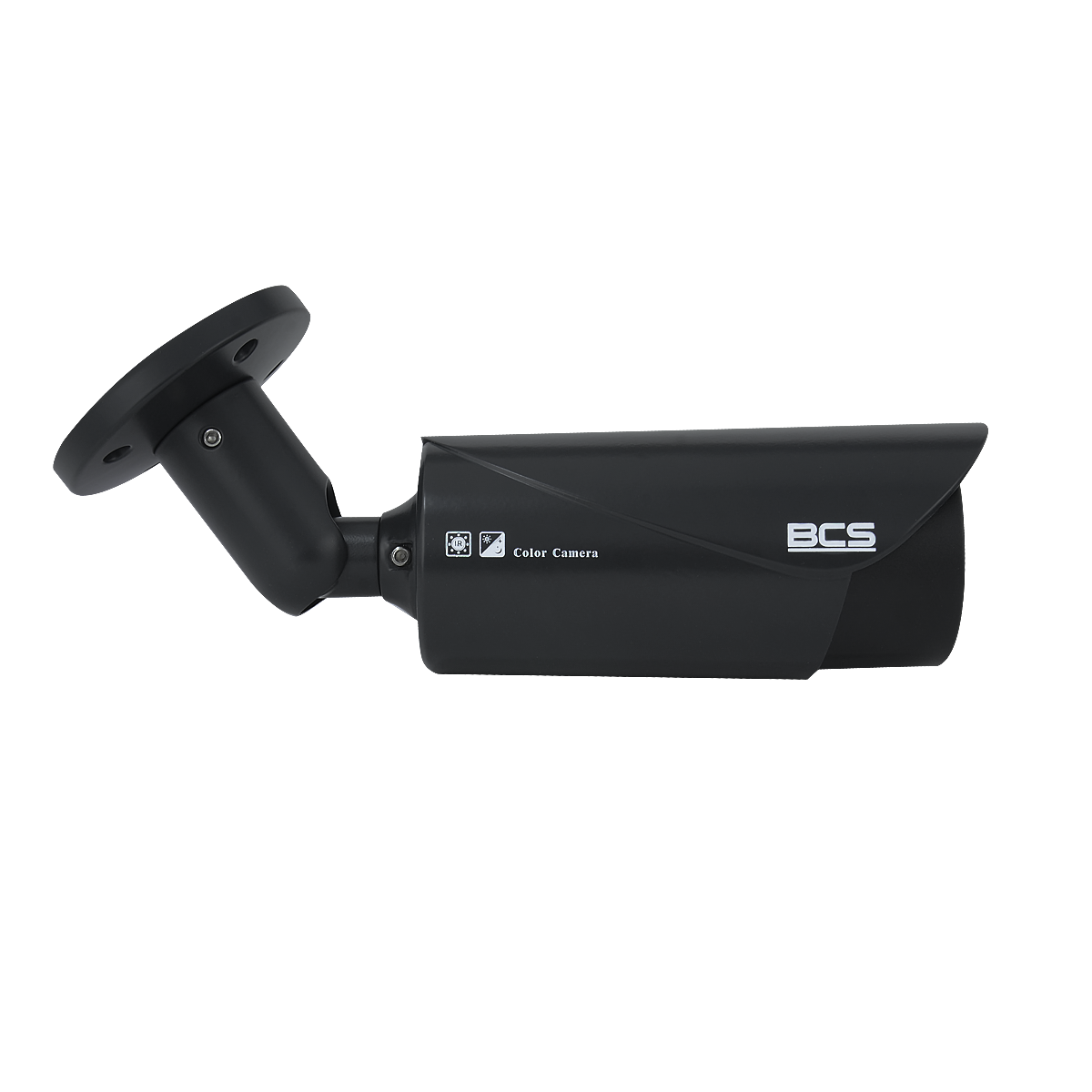 BCS-TA45VR5-G - obrazek 4