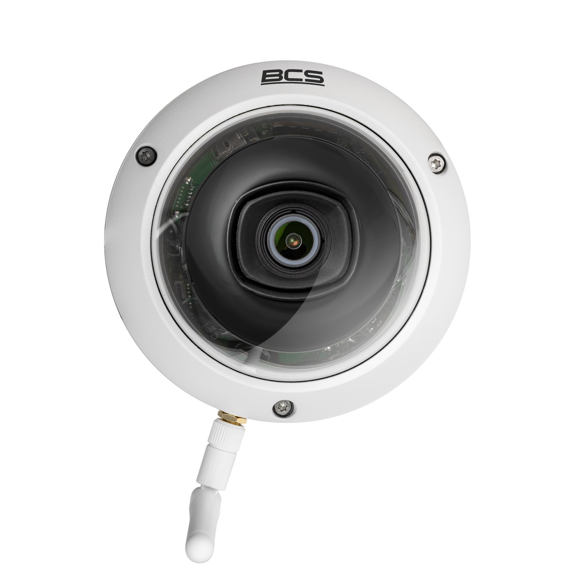 BCS-L-DIP12FSR3-W - obrazek 2