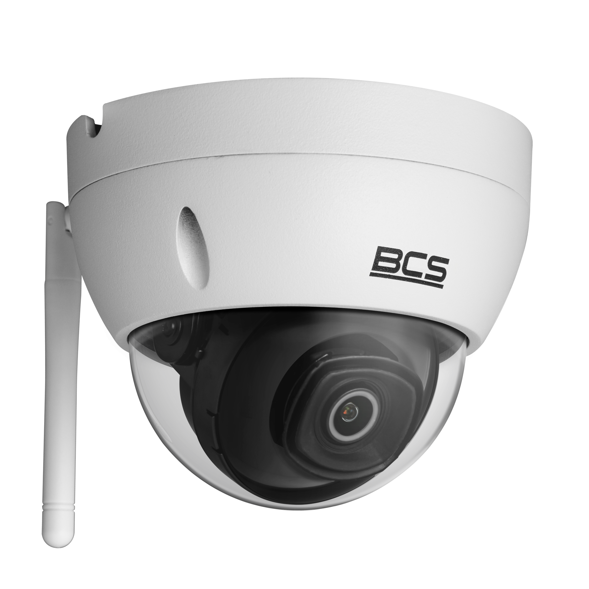 BCS-L-DIP12FSR3-W - obrazek 5