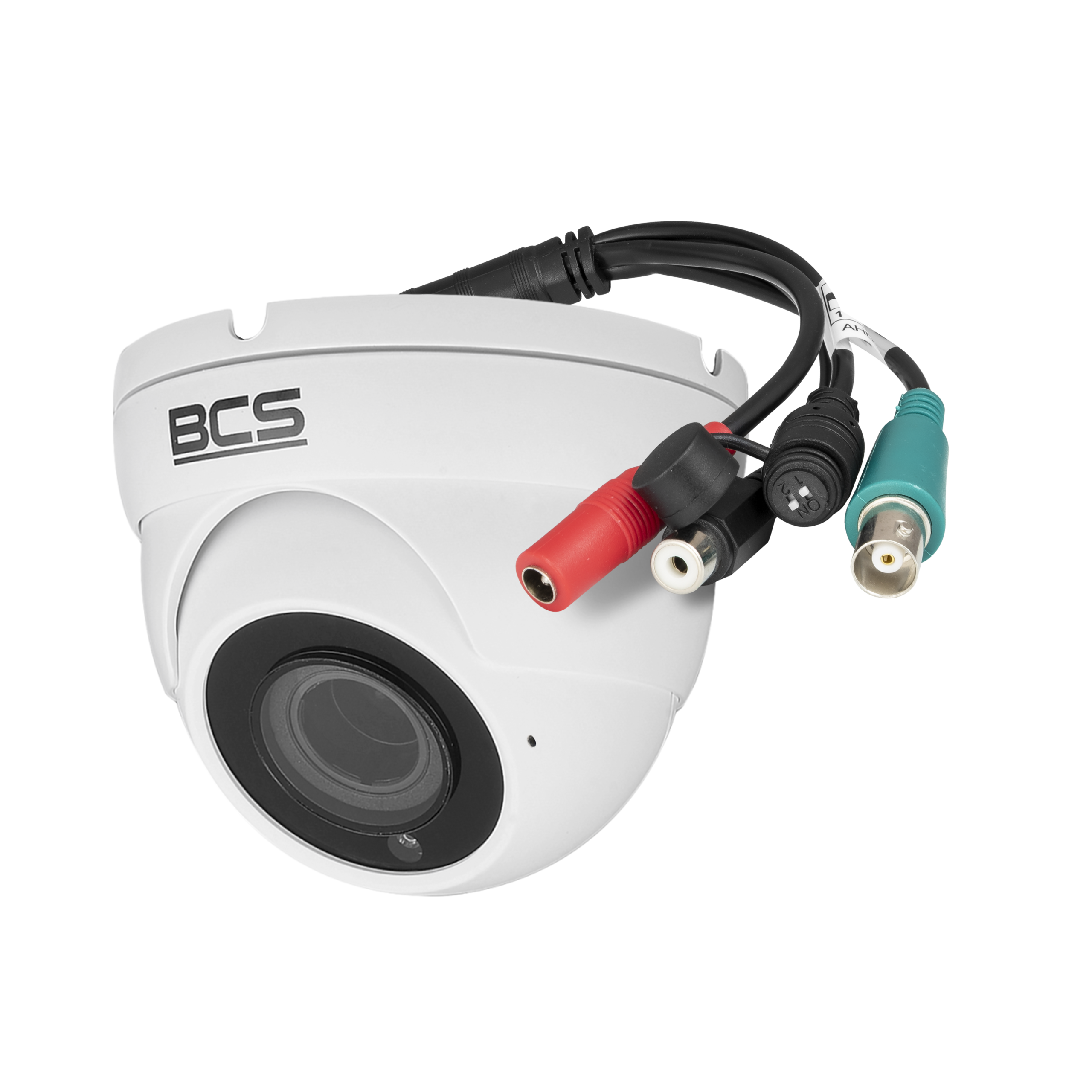 BCS-EA55VSR4(H2) - obrazek 3