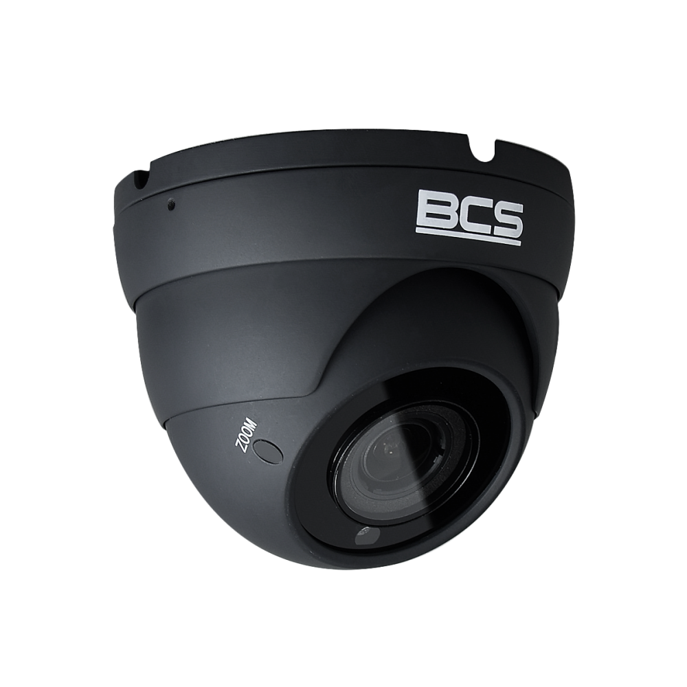 BCS-EA45VR4-G(H2) - obrazek 3