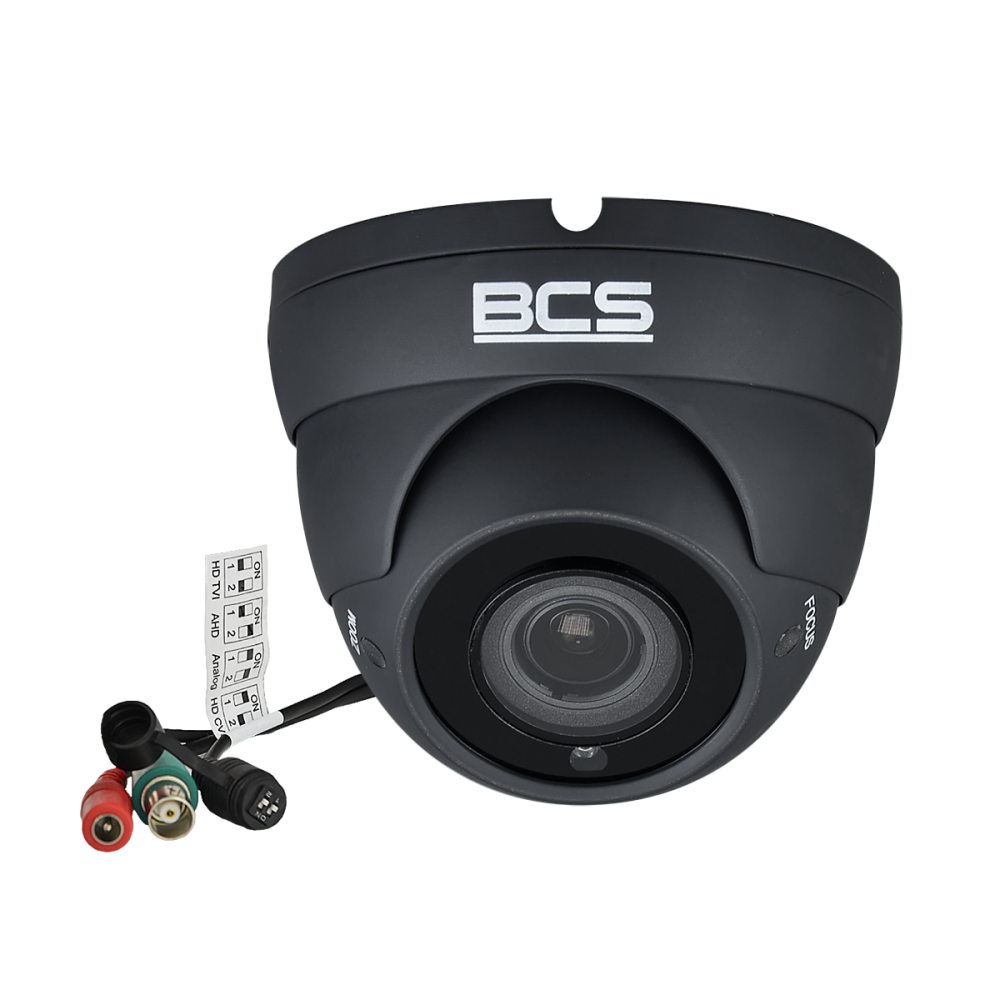 BCS-EA45VR4-G(H2) - obrazek 4