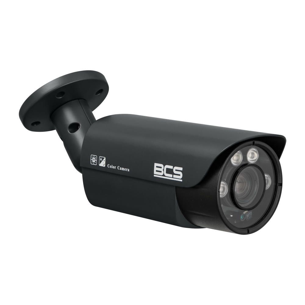 BCS-TA65VSR7-G