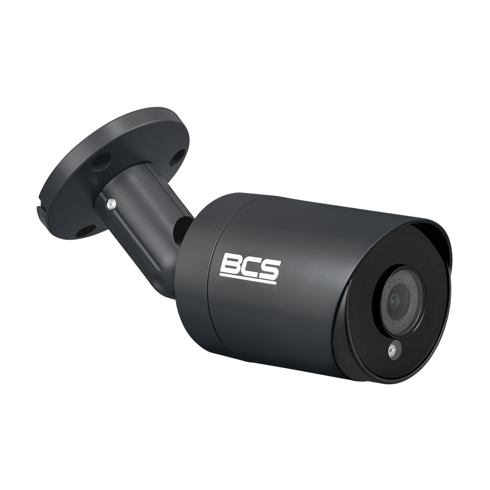 BCS-TA15FR4-G - obrazek 3