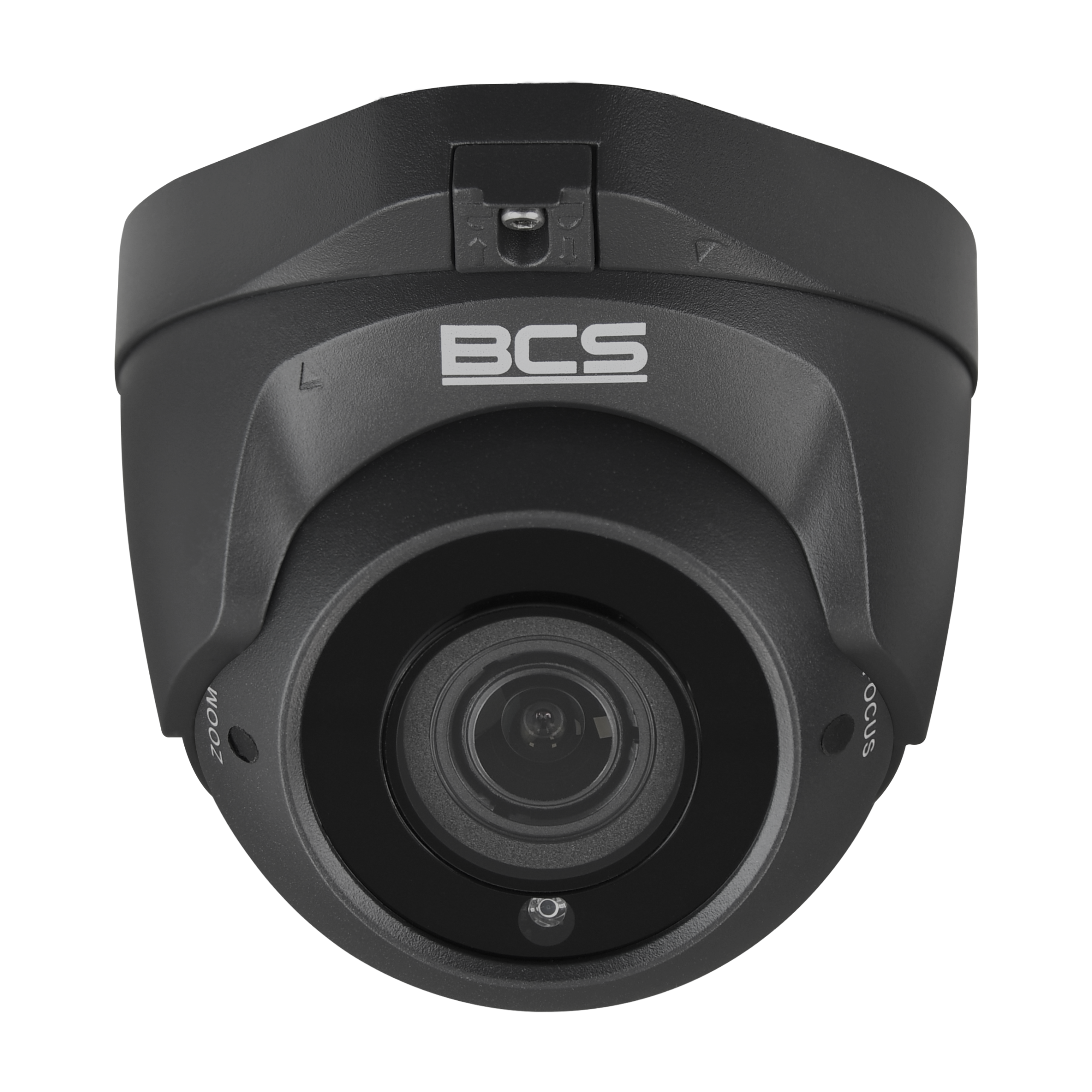 BCS-EA45VR4-G(H1) - obrazek 2