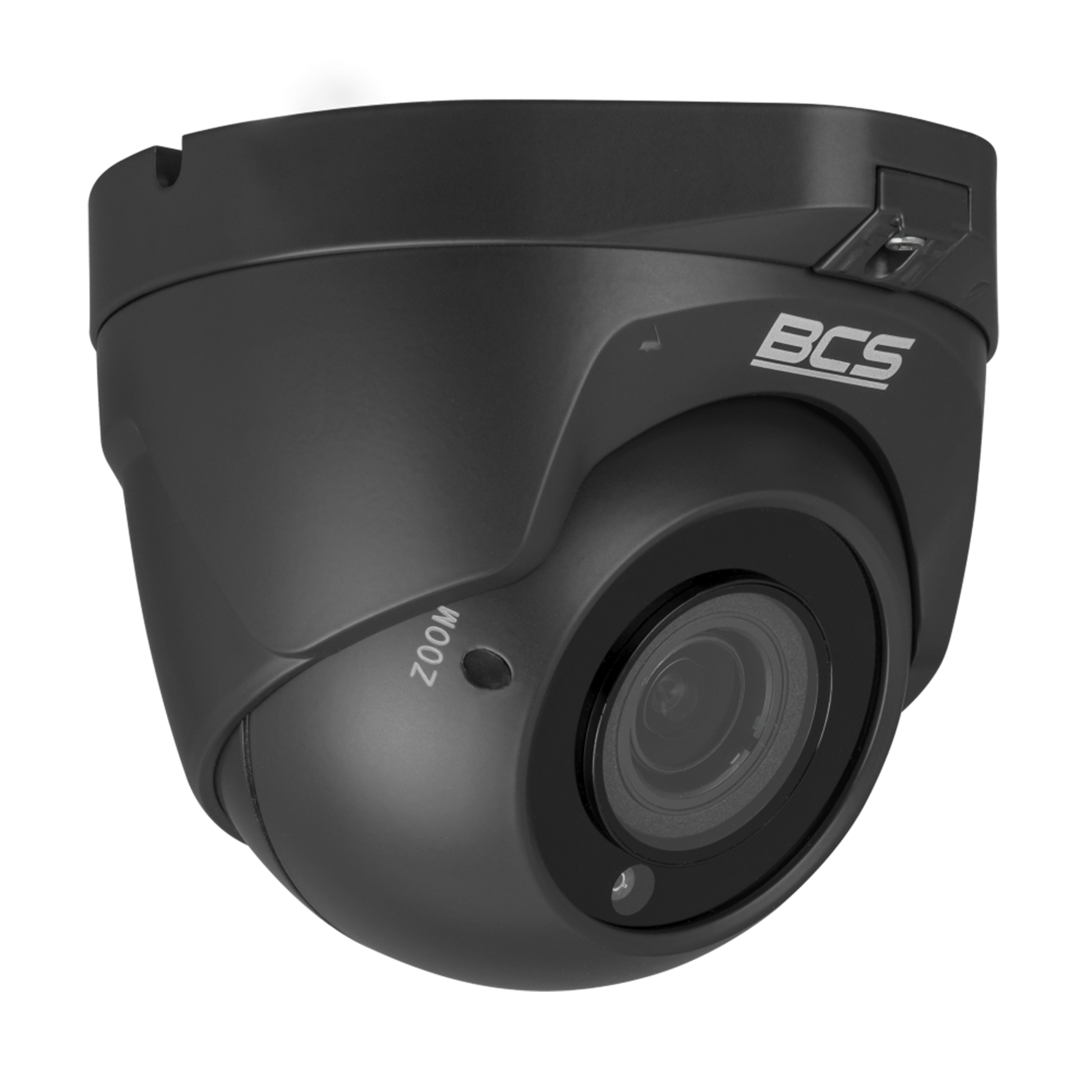 BCS-EA45VR4-G(H1) - obrazek 3