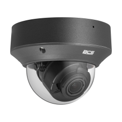 BCS-P-DIP58VSR4-Ai2-G