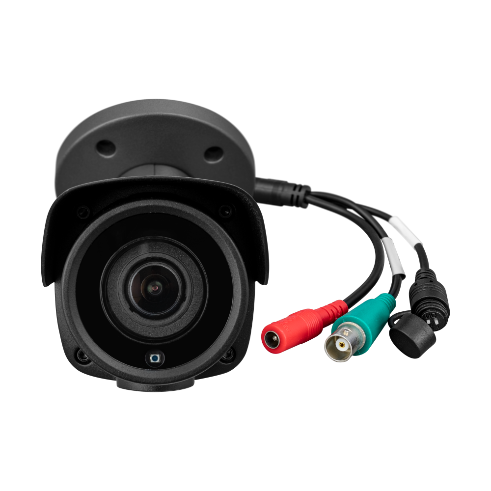 BCS-B-DT43312(II) - obrazek 2