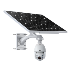 BCS-L-SIP6432SR15L5-AI2-4G ZESTAW