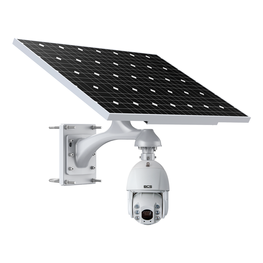 BCS-L-SIP6432SR15L5-AI2-4G ZESTAW