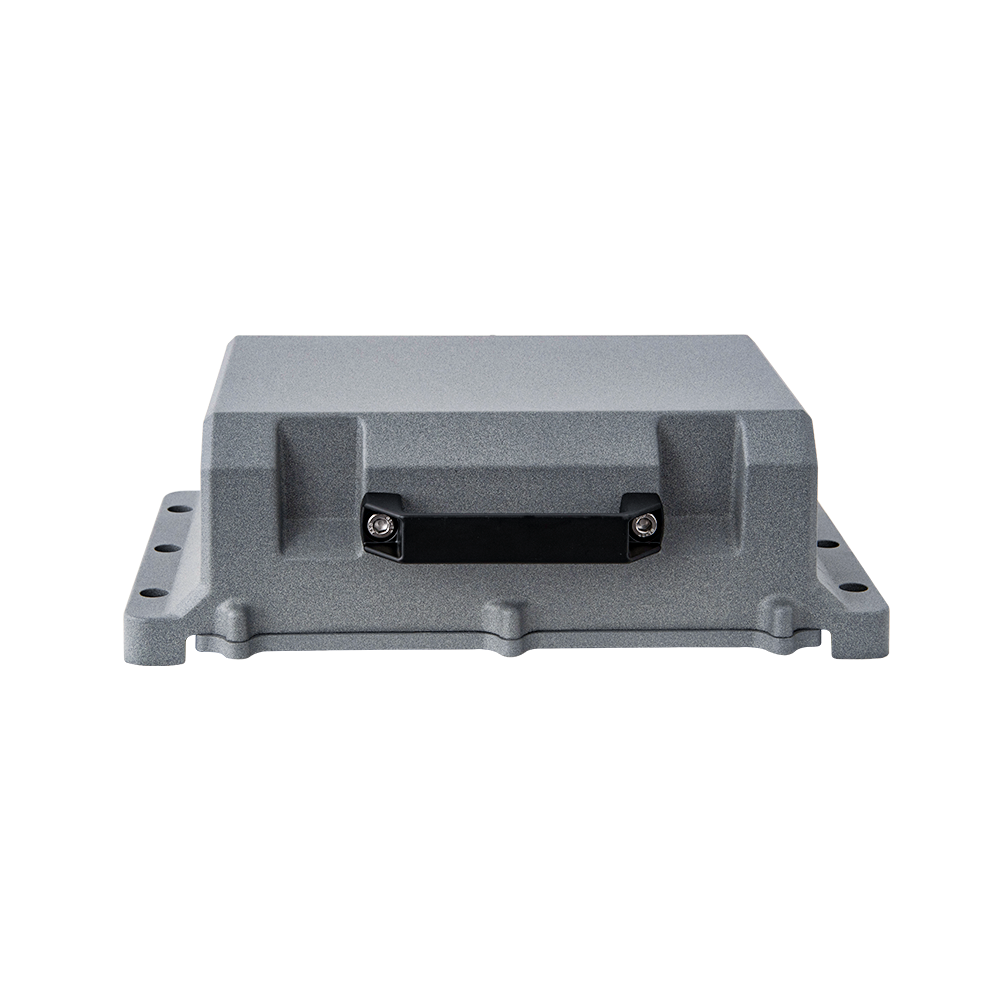 BCS-L-SIP6432SR15L5-AI2-4G ZESTAW - obrazek 3