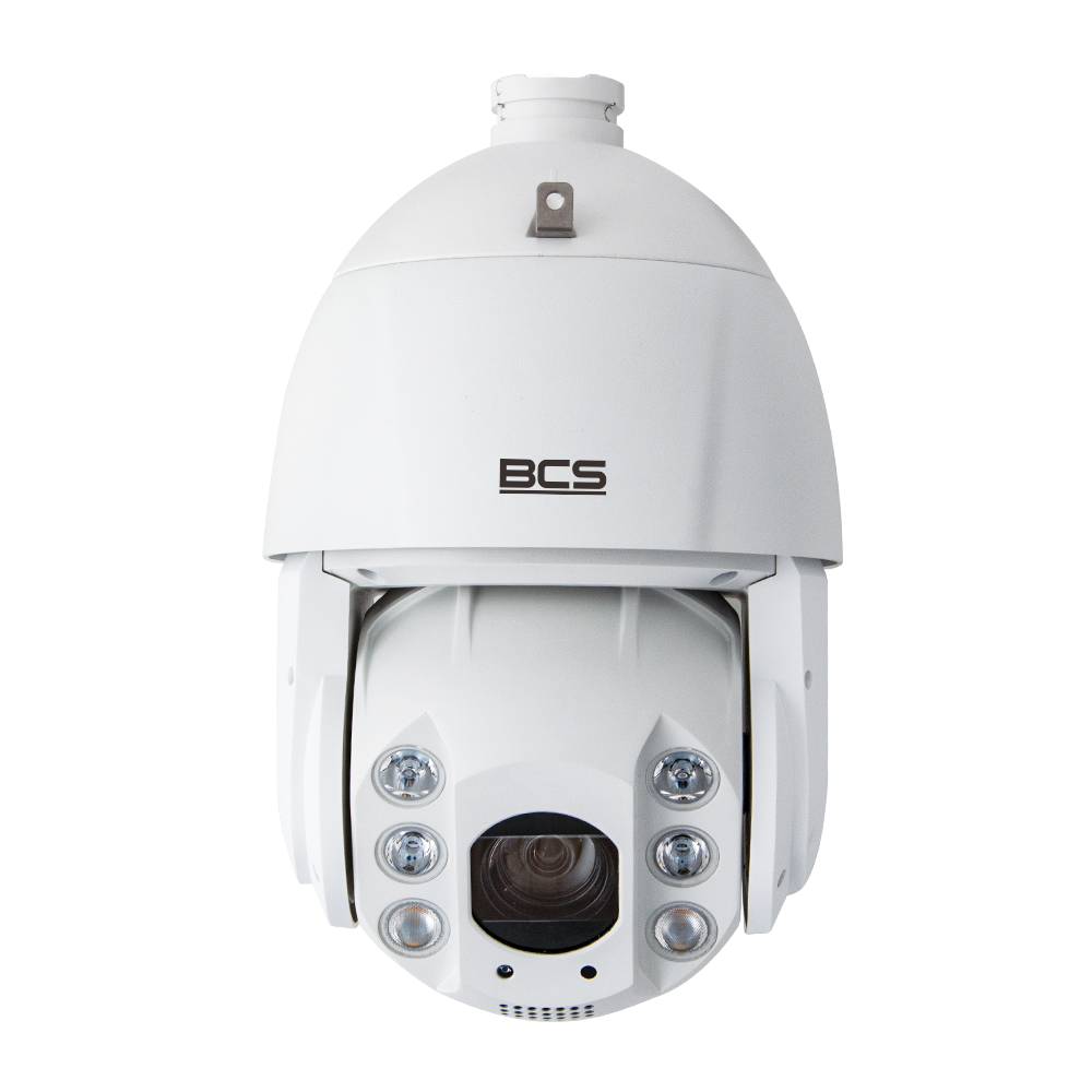 BCS-L-SIP6432SR15L5-AI2-4G ZESTAW - obrazek 10