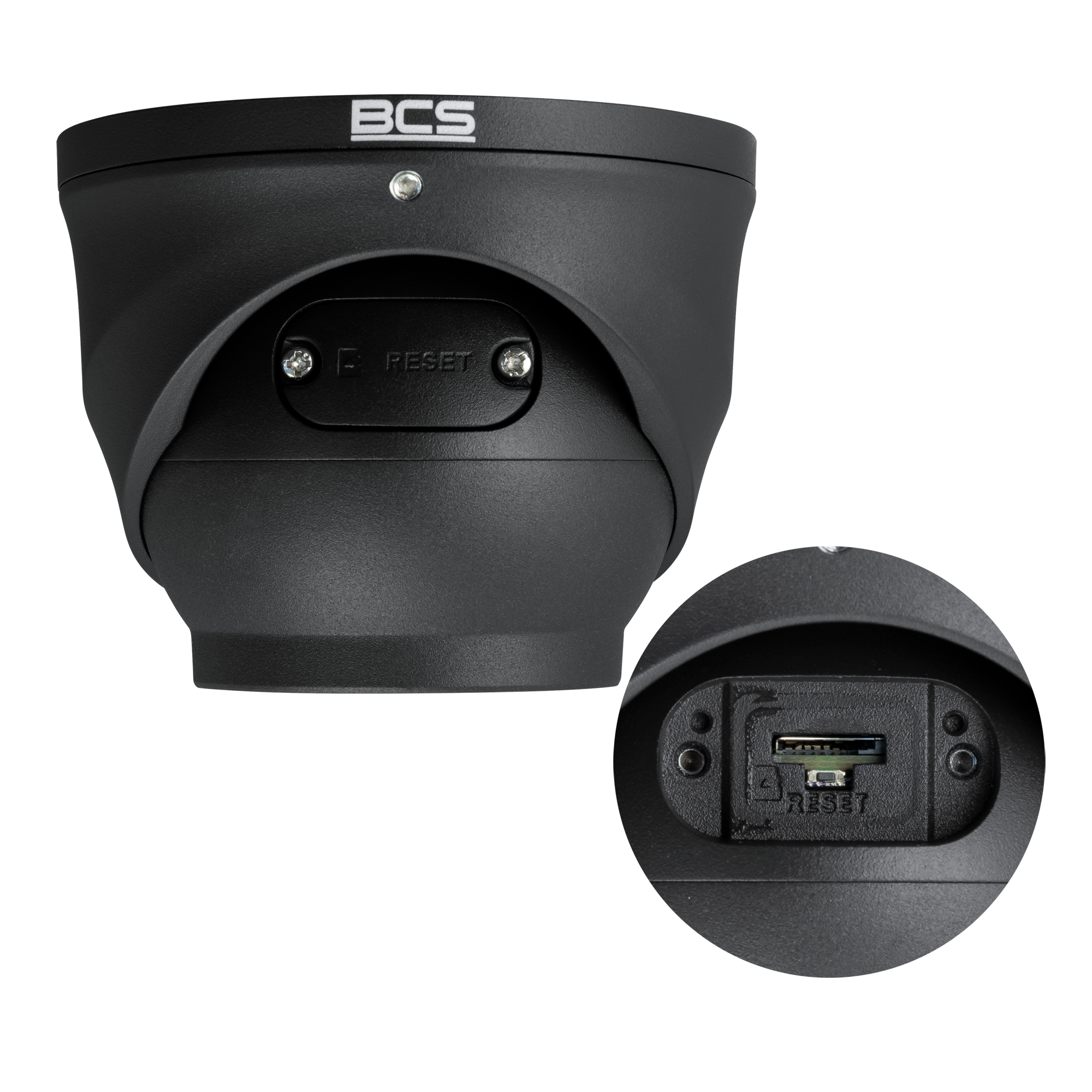 BCS-L-EIP28FSR5-Ai1-G