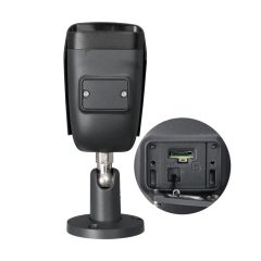 BCS-L-TIP25FSR5-Ai1-G