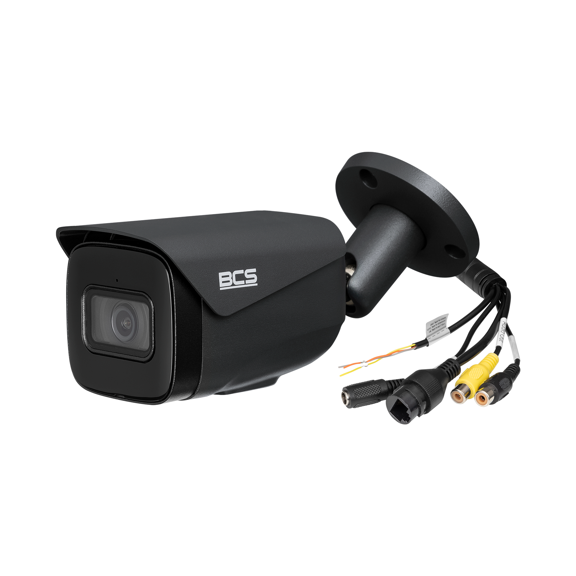 BCS-L-TIP25FSR5-Ai1-G - obrazek 3